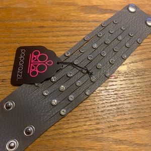 4 for $16 Paparazzi bracelet